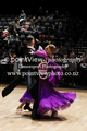 Filename=18RG7620.JPG
Filesize=68KiB
Dimensions=320x480
Date added=Nov 16, 2018 18RG7620.JPG