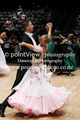 Filename=18RG7632.JPG
Filesize=69KiB
Dimensions=320x480
Date added=Nov 16, 2018 18RG7632.JPG