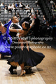 Filename=18RG7643.JPG
Filesize=76KiB
Dimensions=320x480
Date added=Nov 16, 2018 18RG7643.JPG