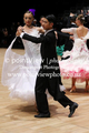 Filename=18RG7647.JPG
Filesize=64KiB
Dimensions=320x480
Date added=Nov 16, 2018 18RG7647.JPG