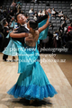 Filename=18RG7649.JPG
Filesize=77KiB
Dimensions=320x480
Date added=Nov 16, 2018 18RG7649.JPG