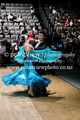 Filename=18RG7652.JPG
Filesize=80KiB
Dimensions=320x480
Date added=Nov 16, 2018 18RG7652.JPG