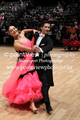 Filename=18RG7656.JPG
Filesize=71KiB
Dimensions=320x480
Date added=Nov 16, 2018 18RG7656.JPG