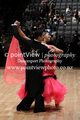 Filename=18RG7657.JPG
Filesize=69KiB
Dimensions=320x480
Date added=Nov 16, 2018 18RG7657.JPG