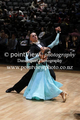 Filename=18RG7662.JPG
Filesize=67KiB
Dimensions=320x480
Date added=Nov 16, 2018 18RG7662.JPG
