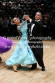 Filename=18RG7664.JPG
Filesize=69KiB
Dimensions=320x480
Date added=Nov 16, 2018 18RG7664.JPG