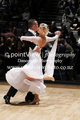 Filename=18RG7665.JPG
Filesize=65KiB
Dimensions=320x480
Date added=Nov 16, 2018 18RG7665.JPG