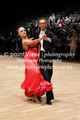 Filename=18RG7669.JPG
Filesize=65KiB
Dimensions=320x480
Date added=Nov 16, 2018 18RG7669.JPG