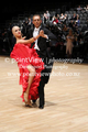 Filename=18RG7670.JPG
Filesize=65KiB
Dimensions=320x480
Date added=Nov 16, 2018 18RG7670.JPG