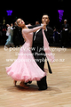 Filename=18RG7678.JPG
Filesize=57KiB
Dimensions=320x480
Date added=Nov 16, 2018 18RG7678.JPG