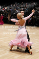 Filename=18RG7681.JPG
Filesize=68KiB
Dimensions=320x480
Date added=Nov 16, 2018 18RG7681.JPG