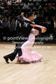 Filename=18RG7687.JPG
Filesize=65KiB
Dimensions=320x480
Date added=Nov 16, 2018 18RG7687.JPG
