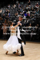 Filename=18RG7689.JPG
Filesize=69KiB
Dimensions=320x480
Date added=Nov 16, 2018 18RG7689.JPG