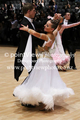 Filename=18RG7724.JPG
Filesize=66KiB
Dimensions=320x480
Date added=Nov 16, 2018 18RG7724.JPG
