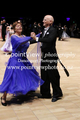 Filename=18RG7769.JPG
Filesize=63KiB
Dimensions=320x480
Date added=Nov 16, 2018 18RG7769.JPG