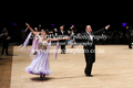 Filename=18RG7772.JPG
Filesize=56KiB
Dimensions=480x320
Date added=Nov 16, 2018 18RG7772.JPG