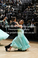 Filename=18RG7784.JPG
Filesize=73KiB
Dimensions=320x480
Date added=Nov 16, 2018 18RG7784.JPG