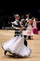 Filename=18RG7785.JPG
Filesize=60KiB
Dimensions=320x480
Date added=Nov 16, 2018 18RG7785.JPG