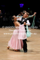 Filename=18RG7788.JPG
Filesize=57KiB
Dimensions=320x480
Date added=Nov 16, 2018 18RG7788.JPG