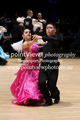 Filename=18RG7795.JPG
Filesize=62KiB
Dimensions=320x480
Date added=Nov 16, 2018 18RG7795.JPG