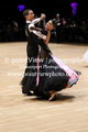 Filename=18RG7811.JPG
Filesize=58KiB
Dimensions=320x480
Date added=Nov 16, 2018 18RG7811.JPG