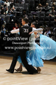 Filename=18RG7818.JPG
Filesize=71KiB
Dimensions=320x480
Date added=Nov 16, 2018 18RG7818.JPG