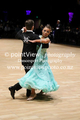 Filename=18RG7824.JPG
Filesize=56KiB
Dimensions=320x480
Date added=Nov 16, 2018 18RG7824.JPG