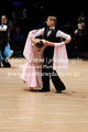 Filename=18RG7826.JPG
Filesize=58KiB
Dimensions=320x480
Date added=Nov 16, 2018 18RG7826.JPG