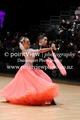 Filename=18RG7834.JPG
Filesize=59KiB
Dimensions=320x480
Date added=Nov 16, 2018 18RG7834.JPG