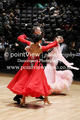 Filename=18RG7849.JPG
Filesize=72KiB
Dimensions=320x480
Date added=Nov 16, 2018 18RG7849.JPG
