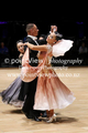 Filename=18RG7850.JPG
Filesize=60KiB
Dimensions=320x480
Date added=Nov 16, 2018 18RG7850.JPG