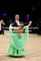 Filename=18RG7857.JPG
Filesize=58KiB
Dimensions=320x480
Date added=Nov 16, 2018 18RG7857.JPG