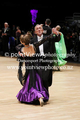 Filename=18RG7862.JPG
Filesize=62KiB
Dimensions=320x480
Date added=Nov 16, 2018 18RG7862.JPG