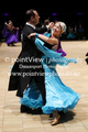 Filename=18RG7863.JPG
Filesize=66KiB
Dimensions=320x480
Date added=Nov 16, 2018 18RG7863.JPG