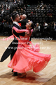 Filename=18RG7868.JPG
Filesize=73KiB
Dimensions=320x480
Date added=Nov 16, 2018 18RG7868.JPG