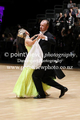 Filename=18RG7873.JPG
Filesize=60KiB
Dimensions=320x480
Date added=Nov 16, 2018 18RG7873.JPG
