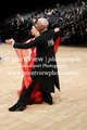 Filename=18RG7876.JPG
Filesize=64KiB
Dimensions=320x480
Date added=Nov 16, 2018 18RG7876.JPG