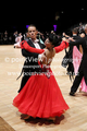 Filename=18RG7880.JPG
Filesize=66KiB
Dimensions=320x480
Date added=Nov 16, 2018 18RG7880.JPG
