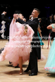 Filename=18RG7882.JPG
Filesize=63KiB
Dimensions=320x480
Date added=Nov 16, 2018 18RG7882.JPG