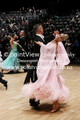 Filename=18RG7887.JPG
Filesize=69KiB
Dimensions=320x480
Date added=Nov 16, 2018 18RG7887.JPG