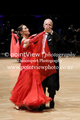 Filename=18RG7908.JPG
Filesize=61KiB
Dimensions=320x480
Date added=Nov 16, 2018 18RG7908.JPG