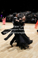 Filename=18RG7909.JPG
Filesize=63KiB
Dimensions=320x480
Date added=Nov 16, 2018 18RG7909.JPG