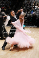 Filename=18RG7913.JPG
Filesize=70KiB
Dimensions=320x480
Date added=Nov 16, 2018 18RG7913.JPG