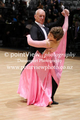 Filename=18RG7918.JPG
Filesize=63KiB
Dimensions=320x480
Date added=Nov 16, 2018 18RG7918.JPG