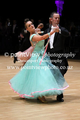 Filename=18RG7919.JPG
Filesize=56KiB
Dimensions=320x480
Date added=Nov 16, 2018 18RG7919.JPG