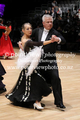 Filename=18RG7923.JPG
Filesize=66KiB
Dimensions=320x480
Date added=Nov 16, 2018 18RG7923.JPG