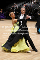 Filename=18RG7934.JPG
Filesize=65KiB
Dimensions=320x480
Date added=Nov 16, 2018 18RG7934.JPG