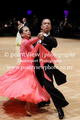 Filename=18RG7940.JPG
Filesize=64KiB
Dimensions=320x480
Date added=Nov 16, 2018 18RG7940.JPG