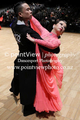 Filename=18RG7941.JPG
Filesize=69KiB
Dimensions=320x480
Date added=Nov 16, 2018 18RG7941.JPG
