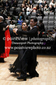 Filename=18RG7944.JPG
Filesize=73KiB
Dimensions=320x480
Date added=Nov 16, 2018 18RG7944.JPG